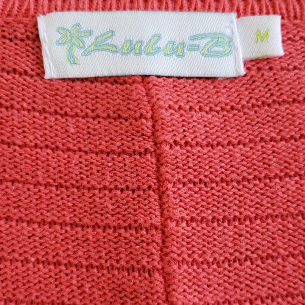 Top - Picture 4 of 6